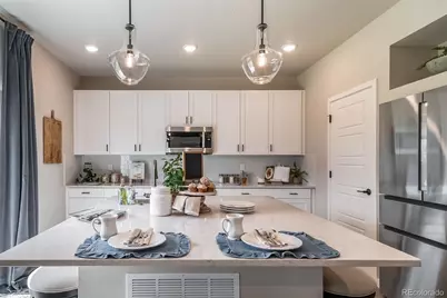 4720 Hauler Lane, Brighton, CO 80601 - Photo 2