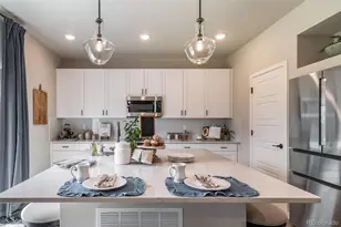 4720 Hauler Ln, Brighton, CO 80601 - Photo 2