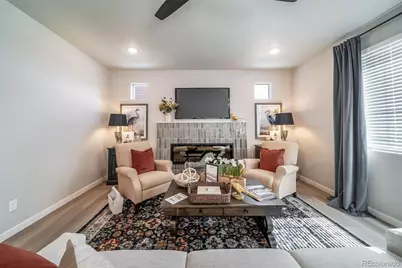 4720 Hauler Lane, Brighton, CO 80601 - Photo 16