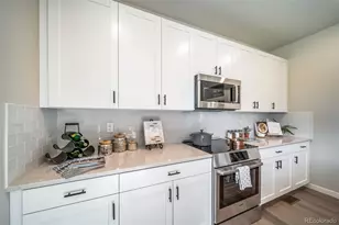 4720 Hauler Ln, Brighton, CO 80601 - Photo 4