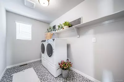 4720 Hauler Lane, Brighton, CO 80601 - Photo 36
