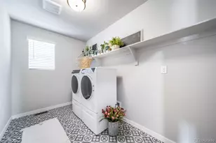 4720 Hauler Ln, Brighton, CO 80601 - Photo 36