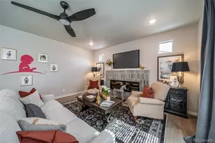 4720 Hauler Ln, Brighton, CO 80601 - Photo 12