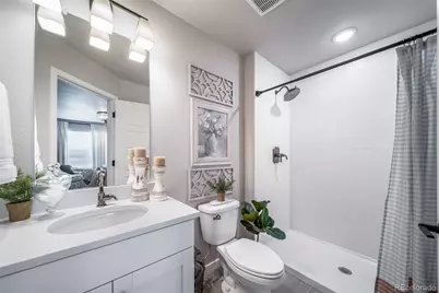 4720 Hauler Lane, Brighton, CO 80601 - Photo 28