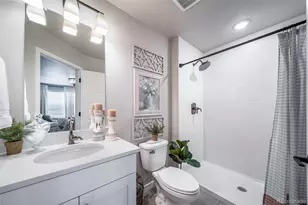 4720 Hauler Ln, Brighton, CO 80601 - Photo 28