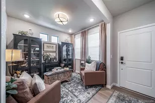 4720 Hauler Ln, Brighton, CO 80601 - Photo 14