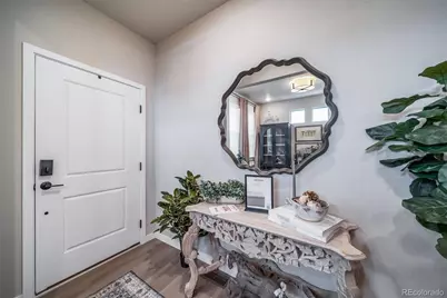 4720 Hauler Lane, Brighton, CO 80601 - Photo 22