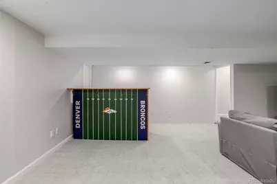 7831 Sangre De Cristo, Littleton, CO 80127 - Photo 40