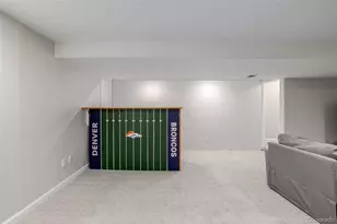 7831 Sangre De Cristo, Littleton, CO 80127 - Photo 40