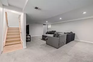 7831 Sangre De Cristo, Littleton, CO 80127 - Photo 42