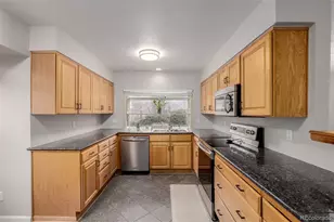 7831 Sangre De Cristo, Littleton, CO 80127 - Photo 14