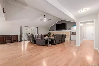 7831 Sangre De Cristo, Littleton, CO 80127 - Photo 6