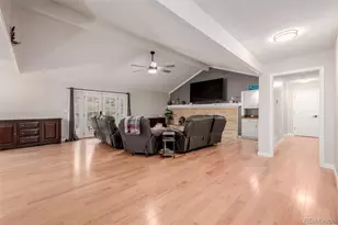 7831 Sangre De Cristo, Littleton, CO 80127 - Photo 6