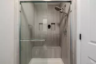 7831 Sangre De Cristo, Littleton, CO 80127 - Photo 24