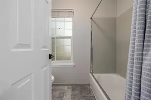 7831 Sangre De Cristo, Littleton, CO 80127 - Photo 36