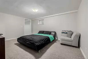 7831 Sangre De Cristo, Littleton, CO 80127 - Photo 26