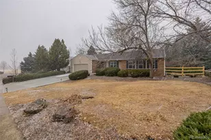 7831 Sangre De Cristo, Littleton, CO 80127 - Photo 2