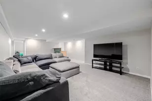 7831 Sangre De Cristo, Littleton, CO 80127 - Photo 40