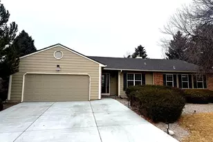 7831 Sangre De Cristo, Littleton, CO 80127 - Photo 1