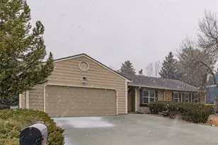 7831 Sangre De Cristo, Littleton, CO 80127 - Photo 4