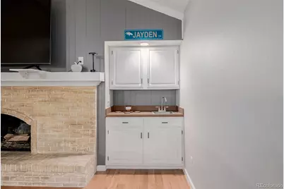 7831 Sangre De Cristo, Littleton, CO 80127 - Photo 10