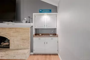 7831 Sangre De Cristo, Littleton, CO 80127 - Photo 10