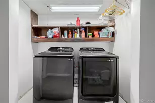 7831 Sangre De Cristo, Littleton, CO 80127 - Photo 44