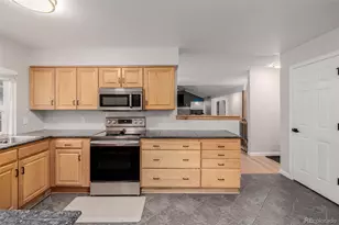 7831 Sangre De Cristo, Littleton, CO 80127 - Photo 16