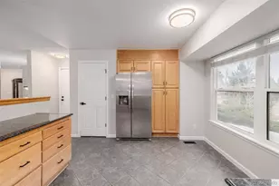 7831 Sangre De Cristo, Littleton, CO 80127 - Photo 18