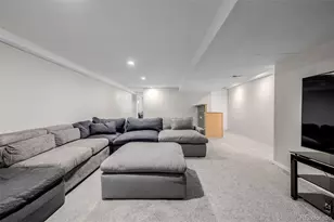 7831 Sangre De Cristo, Littleton, CO 80127 - Photo 42