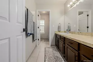 7831 Sangre De Cristo, Littleton, CO 80127 - Photo 36