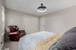 7831 Sangre De Cristo, Littleton, CO 80127 - Photo 34