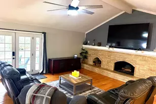 7831 Sangre De Cristo, Littleton, CO 80127 - Photo 2