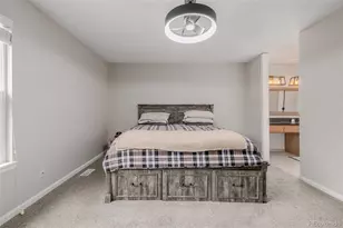 7831 Sangre De Cristo, Littleton, CO 80127 - Photo 20