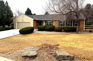 7831 Sangre De Cristo, Littleton, CO 80127 - Photo 4