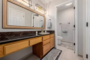 7831 Sangre De Cristo, Littleton, CO 80127 - Photo 22