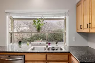 7831 Sangre De Cristo, Littleton, CO 80127 - Photo 14