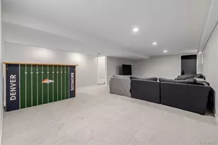 7831 Sangre De Cristo, Littleton, CO 80127 - Photo 38