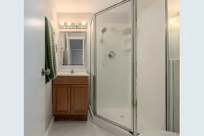 7831 Sangre De Cristo, Littleton, CO 80127 - Photo 28