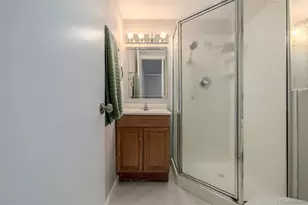 7831 Sangre De Cristo, Littleton, CO 80127 - Photo 28