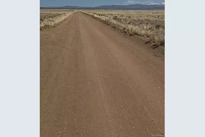 Lot 7 Alamosa Ave, Blanca, CO 81123 - Photo 8
