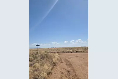 Lot 7 Alamosa Ave, Blanca, CO 81123 - Photo 2