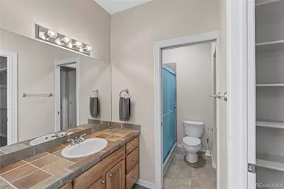 2675 Saint Joseph Way, Colorado Springs, CO 80919 - Photo 40