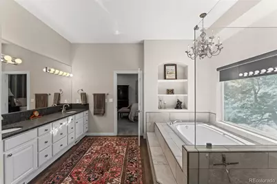 2675 Saint Joseph Way, Colorado Springs, CO 80919 - Photo 26