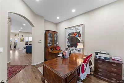 2675 Saint Joseph Way, Colorado Springs, CO 80919 - Photo 14