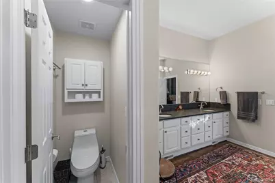 2675 Saint Joseph Way, Colorado Springs, CO 80919 - Photo 28