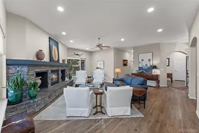 2675 Saint Joseph Way, Colorado Springs, CO 80919 - Photo 10