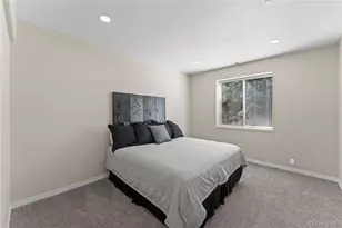 2675 St Joseph Way, Colorado Springs, CO 80919 - Photo 38