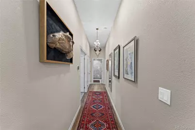 2675 Saint Joseph Way, Colorado Springs, CO 80919 - Photo 20