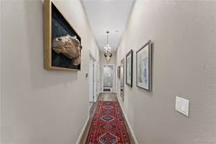 2675 St Joseph Way, Colorado Springs, CO 80919 - Photo 20